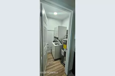 105 E Constitution Boulevard, Manchester Township, NJ 08759 - Photo 12