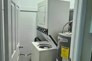 105 E Constitution Blvd, Manchester Township, NJ 08759 - Photo 12