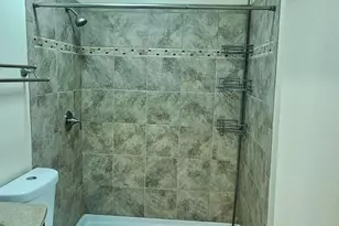 105 E Constitution Blvd, Manchester Township, NJ 08759 - Photo 8