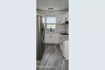 105 E Constitution Boulevard, Manchester Township, NJ 08759 - Photo 6