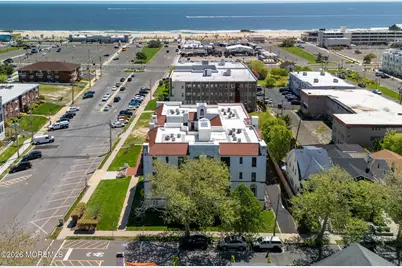 218 2nd Avenue #102E, Asbury Park, NJ 07712 - Photo 4