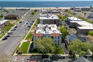 218 2nd Ave, Asbury Park, NJ 07712 - Photo 4