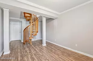 218 2nd Ave, Asbury Park, NJ 07712 - Photo 12