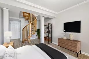 218 2nd Ave, Asbury Park, NJ 07712 - Photo 22