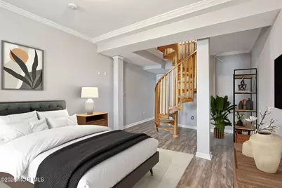 218 2nd Avenue #102E, Asbury Park, NJ 07712 - Photo 1