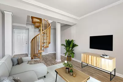 218 2nd Avenue #102E, Asbury Park, NJ 07712 - Photo 24