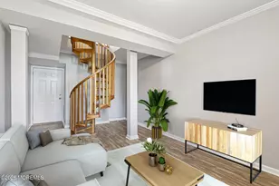 218 2nd Ave, Asbury Park, NJ 07712 - Photo 24