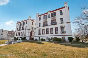 218 2nd Ave, Asbury Park, NJ 07712 - Photo 26