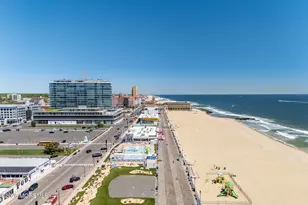 218 2nd Ave, Asbury Park, NJ 07712 - Photo 38