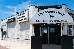 218 2nd Ave, Asbury Park, NJ 07712 - Photo 28