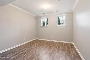 218 2nd Ave, Asbury Park, NJ 07712 - Photo 18