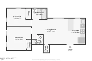 218 2nd Ave, Asbury Park, NJ 07712 - Photo 20