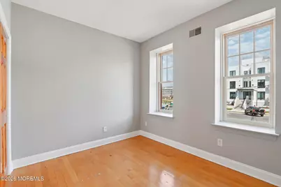 218 2nd Avenue #102E, Asbury Park, NJ 07712 - Photo 8