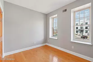 218 2nd Ave, Asbury Park, NJ 07712 - Photo 8