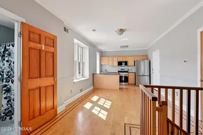 218 2nd Avenue #102E, Asbury Park, NJ 07712 - Photo 10
