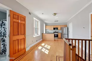 218 2nd Ave, Asbury Park, NJ 07712 - Photo 10