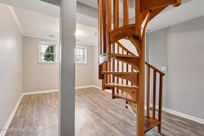 218 2nd Avenue #102E, Asbury Park, NJ 07712 - Photo 16