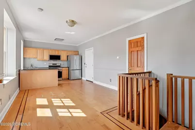 218 2nd Avenue #102E, Asbury Park, NJ 07712 - Photo 14