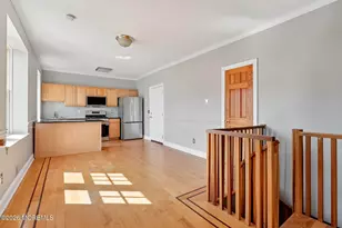 218 2nd Ave, Asbury Park, NJ 07712 - Photo 14