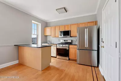 218 2nd Avenue #102E, Asbury Park, NJ 07712 - Photo 4