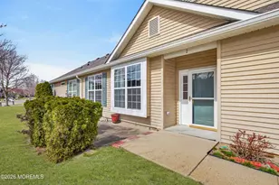 2 Winkle Ct, Manchester Township, NJ 08759 - Photo 2