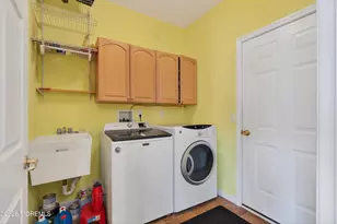 2 Winkle Ct, Manchester Township, NJ 08759 - Photo 12