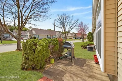 2 Winkle Court, Manchester Township, NJ 08759 - Photo 16