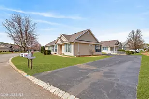 2 Winkle Ct, Manchester Township, NJ 08759 - Photo 18