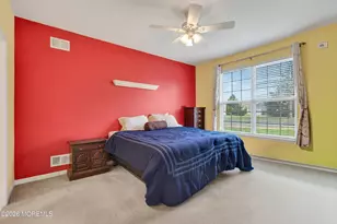 2 Winkle Ct, Manchester Township, NJ 08759 - Photo 10