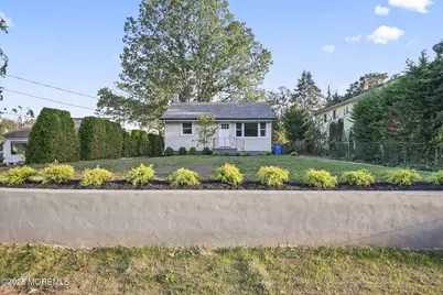 18 E 3rd Street, Howell Township, NJ 07731 - Photo 22