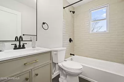 18 E 3rd Street, Howell Township, NJ 07731 - Photo 10