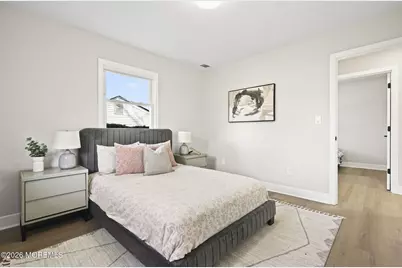 18 E 3rd Street, Howell Township, NJ 07731 - Photo 16