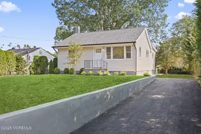 18 E 3rd Street, Howell Township, NJ 07731 - Photo 20