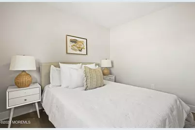 18 E 3rd Street, Howell Township, NJ 07731 - Photo 12