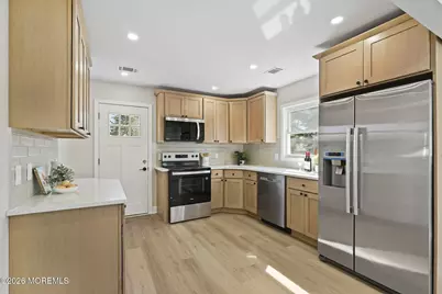 18 E 3rd Street, Howell Township, NJ 07731 - Photo 6