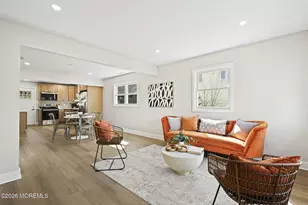 18 E 3rd St, Howell Township, NJ 07731 - Photo 2