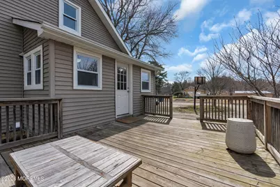 460 Brickyard Road, Freehold, NJ 07728 - Photo 52