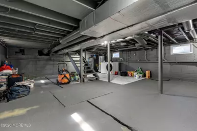 460 Brickyard Road, Freehold, NJ 07728 - Photo 26