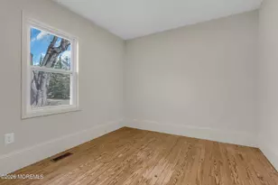 460 Brickyard Rd, Freehold, NJ 07728 - Photo 18