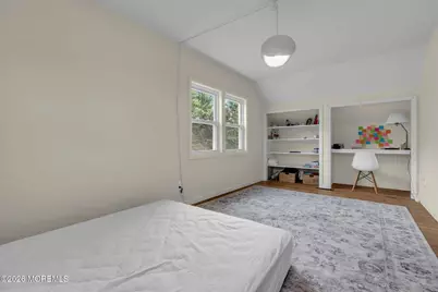 460 Brickyard Road, Freehold, NJ 07728 - Photo 20