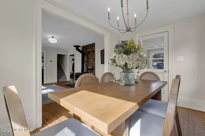 460 Brickyard Road, Freehold, NJ 07728 - Photo 10