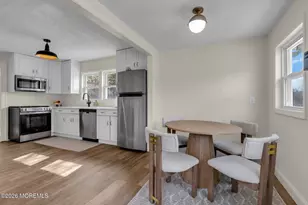 460 Brickyard Rd, Freehold, NJ 07728 - Photo 4