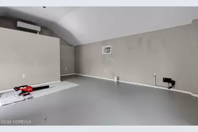 460 Brickyard Road, Freehold, NJ 07728 - Photo 32