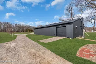 460 Brickyard Rd, Freehold, NJ 07728 - Photo 40