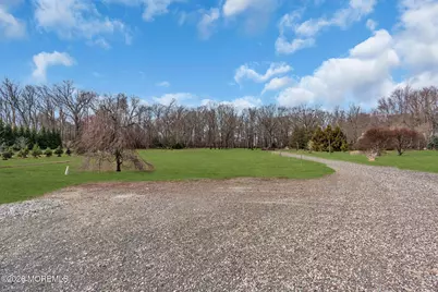 460 Brickyard Road, Freehold, NJ 07728 - Photo 42