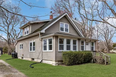 460 Brickyard Road, Freehold, NJ 07728 - Photo 58