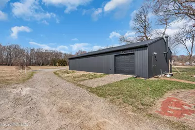 460 Brickyard Road, Freehold, NJ 07728 - Photo 54