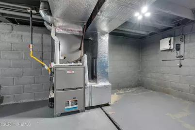 460 Brickyard Road, Freehold, NJ 07728 - Photo 28