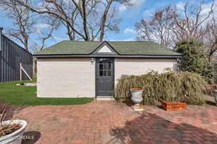 460 Brickyard Rd, Freehold, NJ 07728 - Photo 38