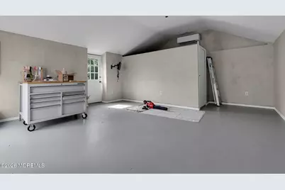 460 Brickyard Road, Freehold, NJ 07728 - Photo 30